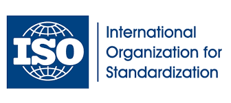 ISO