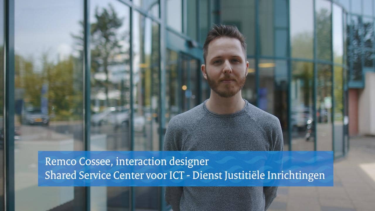 Gamification gebruiken voor applicaties